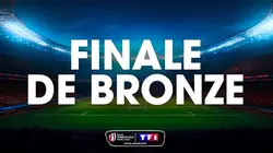 Nouvelle-Zélande / Afrique du Sud Rugby Coupe du monde 2023