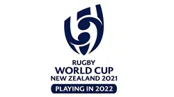 Rugby Coupe du monde féminine