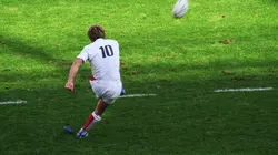 Nouvelle-Zélande / Italie Rugby Coupe du monde U20 2025