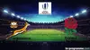 Rugby Coupe du monde U20