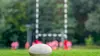 Rugby Elite 1 féminine