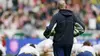 Rugby en fauteuil roulant : Championnat d'Europe