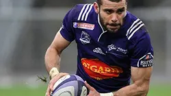 Sur L'Equipe à 20h30 : Bourg-en-Bresse / Bourgoin-Jallieu
