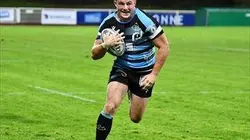 Sur L'Equipe à 20h45 : Massy / Dijon