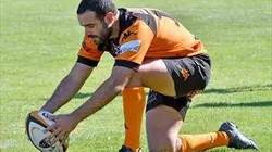 Sur L'Equipe à 20h45 : Narbonne / Bourgoin-Jallieu