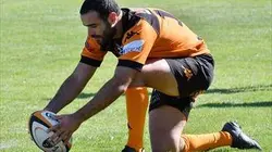 Sur L'Equipe à 20h35 : Nîmes / Narbonne