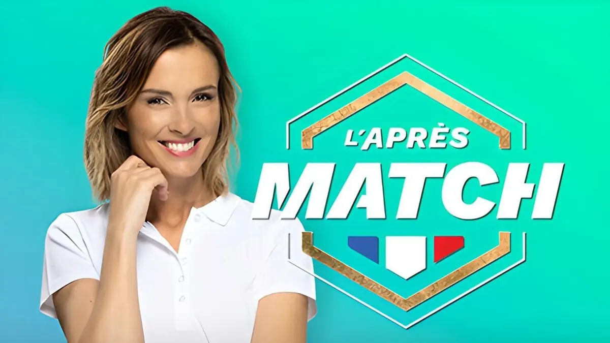 Rugby : L'après-match