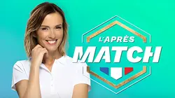 Rugby : L'après-match