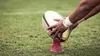 Rugby Le Championnat des nations