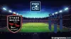 Rugby Ligue 1 McDonald's