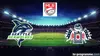 Rugby Major League Rugby