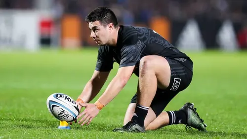 Rugby Matches Internationaux