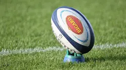 Rugby : Nationale
