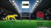 Rugby Nations Championship