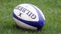 Rugby Pack