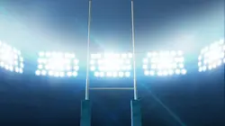 Bath / Leicester Tigers Rugby PREM Rugby 2024-2025