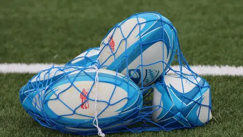 Rugby PREM Rugby