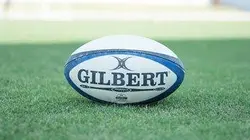 Visuel de Rugby Championnat d'Angleterre Premiership 2019/2020