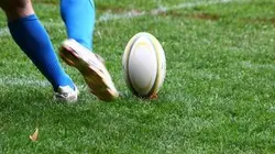 Visuel de London Wasps / Bristol Bears