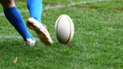 Exeter Chiefs / Bath Rugby Championnat d'Angleterre Premiership 2019/2020