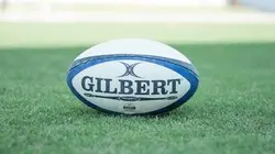 Sur RMC Sport 3 à 21h00 : Wasps / Bristol Rugby