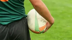 Visuel de Exeter Chiefs / Bath Rugby