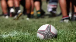 Exeter / Harlequins Rugby Championnat d'Angleterre Premiership 2020/2021