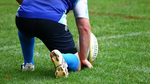 Harlequins / Wasps Rugby Championnat d'Angleterre Premiership 2020/2021