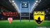 Rugby Pro D2