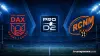 Rugby Pro D2