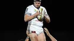 Sur Eurosport 2 à 20h15 : Colomiers / Vannes