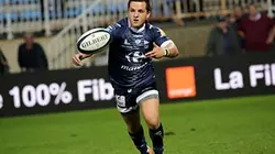 Visuel de Colomiers / Grenoble