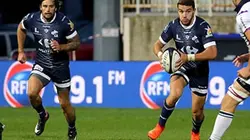 Visuel de Perpignan / Colomiers
