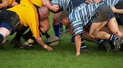 Sur Eurosport 2 à 20h20 : Biarritz / Aurillac