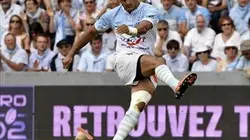 Sur Eurosport 2 à 20h20 : Aurillac / Bayonne