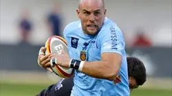 Sur Eurosport 2 à 20h35 : Rouen / Perpignan