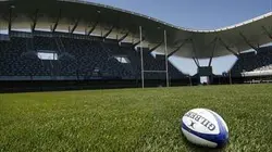 Sur Eurosport 2 à 20h38 : Colomiers / Oyonnax