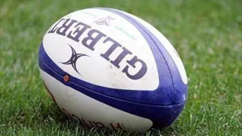 Rugby Pro D2 2019/2020