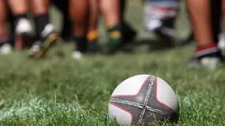 Sur Canal+ Sport à 20h50 : US Colomiers / US Oyonnax