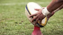Visuel de RC Vannes / USA Perpignan
