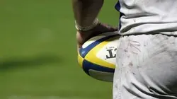 Sur Canal+ Sport à 20h38 : Biarritz Olymp. / Angoulême