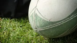 Brive / Grenoble Rugby Pro D2 2023/2024