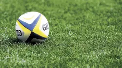 Valence / Rouen Rugby Pro D2 2023/2024