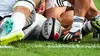 Rugby Rugby (OU Tritahlon : World Triathlon Series, 3e manche)