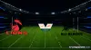 Rugby Rugby's Greatest Rivalry