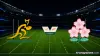 Rugby Rugby's Greatest Rivalry