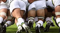 Visuel de Stormers (AfS) / Bulls (AfS)