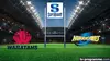 Rugby Super Rugby Pacific