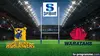 Rugby Super Rugby Pacific