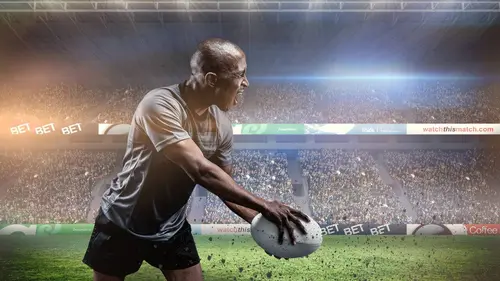Moana Pasifika / Crusaders Rugby Super Rugby Pacific 2023